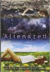 Alienated_1_Alienated