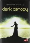 Benkau_Dark Canopy_1_Dark Canopy