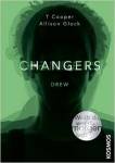 Changers_1_Drew