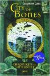 Chroniken der Unterwelt_1_City of Bones