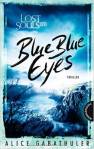 Lost Souls Ltd._1_Blue Blue Eyes
