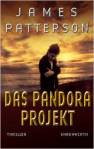 Maximum Ride_1_Das Pandora-Projekt