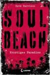 Soul Beach_1_Frostiges Paradies