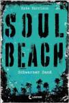 Soul Beach_2_Schwarzer Sand