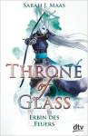 Throne of Glass_3_Erbin des Feuers_TB