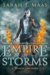 maas_throne-of-glass_englisch_5_empire-of-storms_1