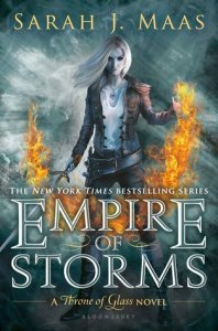 Maas_Throne of Glass_englisch_5_Empire of Storms_1
