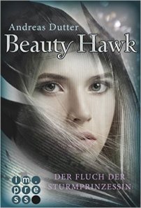 dutter_beauty-hawk
