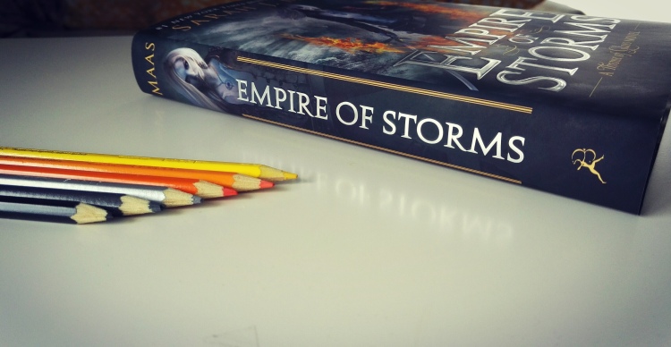 Maas_Throne of Glass_Empire of Storms_3.jpg