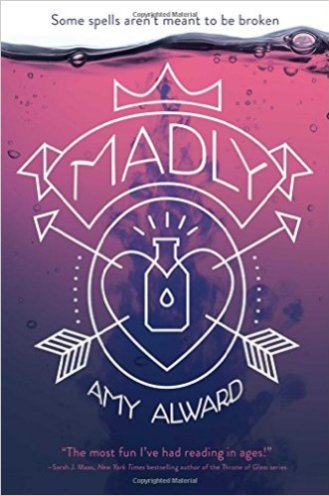 alward_madly_potion-diaries_1