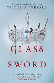 aveyard_red-queen_2_glass-sword