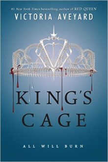 aveyard_red-queen_3_kings-cage