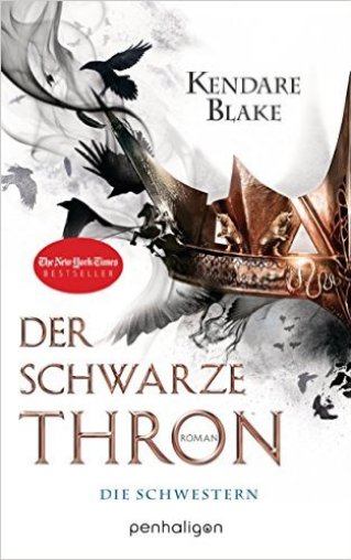 blake_three-dark-crowns_1_der-schwarze-thron
