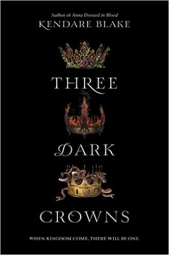 blake_three-dark-crowns_1_three-dark-crowns