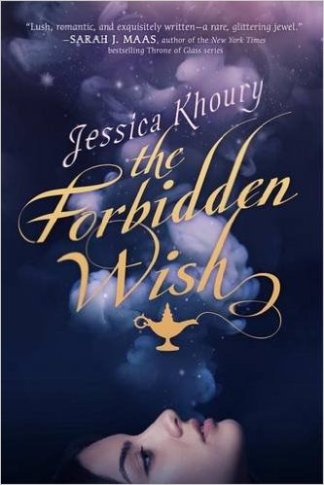 khoury_the-forbidden-wish
