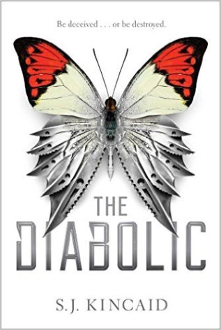 kincaid_the-diabolic_1_the-diabolic