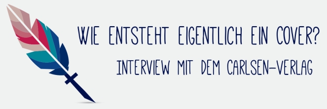 interview_coverentstehung