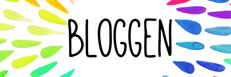 Jahresrückblick_2016_Bloggen.png