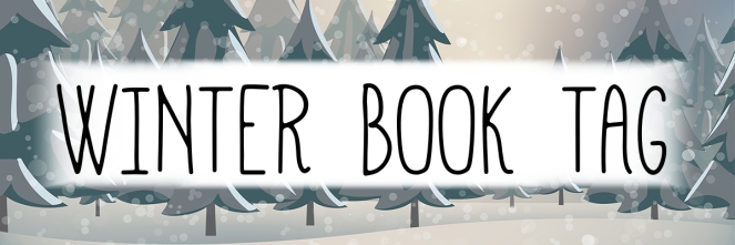 winter-book-tag