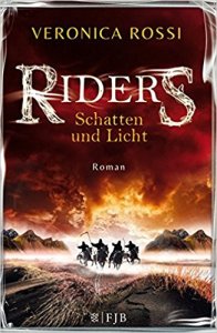 Rossi_Riders_1_Schatten und Licht