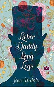 Webster_Lieber Daddy-Long-Legs